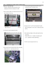 Preview for 52 page of HappyJapan HCR3E Series Maintenance Manual