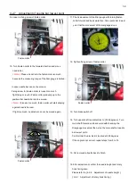 Предварительный просмотр 56 страницы HappyJapan HCR3E Series Maintenance Manual