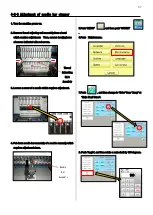 Предварительный просмотр 57 страницы HappyJapan HCR3E Series Maintenance Manual