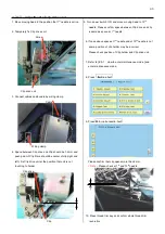 Предварительный просмотр 68 страницы HappyJapan HCR3E Series Maintenance Manual