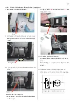 Предварительный просмотр 69 страницы HappyJapan HCR3E Series Maintenance Manual