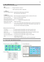 Предварительный просмотр 105 страницы HappyJapan HCR3E Series Maintenance Manual