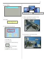 Preview for 112 page of HappyJapan HCR3E Series Maintenance Manual