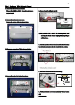 Preview for 117 page of HappyJapan HCR3E Series Maintenance Manual