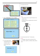 Preview for 119 page of HappyJapan HCR3E Series Maintenance Manual