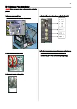 Preview for 123 page of HappyJapan HCR3E Series Maintenance Manual