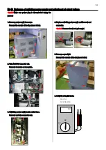 Preview for 124 page of HappyJapan HCR3E Series Maintenance Manual