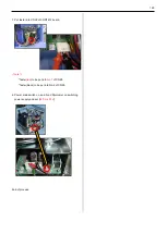 Preview for 125 page of HappyJapan HCR3E Series Maintenance Manual