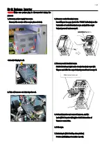 Preview for 127 page of HappyJapan HCR3E Series Maintenance Manual