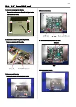 Preview for 134 page of HappyJapan HCR3E Series Maintenance Manual