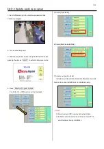 Preview for 142 page of HappyJapan HCR3E Series Maintenance Manual