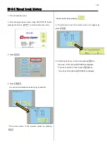 Preview for 152 page of HappyJapan HCR3E Series Maintenance Manual