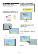 Preview for 158 page of HappyJapan HCR3E Series Maintenance Manual