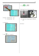 Preview for 160 page of HappyJapan HCR3E Series Maintenance Manual