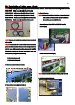 Preview for 161 page of HappyJapan HCR3E Series Maintenance Manual