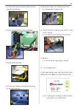 Preview for 162 page of HappyJapan HCR3E Series Maintenance Manual