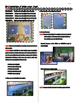 Preview for 164 page of HappyJapan HCR3E Series Maintenance Manual