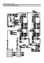 Preview for 172 page of HappyJapan HCR3E Series Maintenance Manual