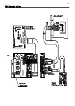 Preview for 174 page of HappyJapan HCR3E Series Maintenance Manual