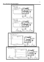 Preview for 175 page of HappyJapan HCR3E Series Maintenance Manual