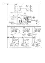 Preview for 176 page of HappyJapan HCR3E Series Maintenance Manual