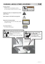 Preview for 6 page of HappyJapan HCS2 Instruction Book