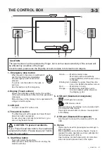 Preview for 16 page of HappyJapan HCS2 Instruction Book