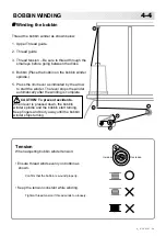 Preview for 29 page of HappyJapan HCS2 Instruction Book