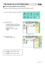 Preview for 47 page of HappyJapan HCS2 Instruction Book