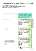 Preview for 48 page of HappyJapan HCS2 Instruction Book