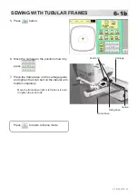 Preview for 53 page of HappyJapan HCS2 Instruction Book