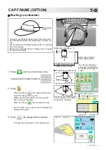 Preview for 68 page of HappyJapan HCS2 Instruction Book