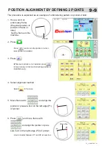 Preview for 81 page of HappyJapan HCS2 Instruction Book