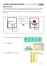 Preview for 120 page of HappyJapan HCS2 Instruction Book