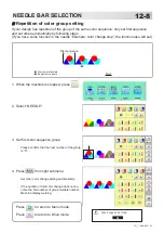 Preview for 124 page of HappyJapan HCS2 Instruction Book