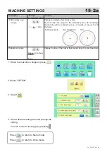 Preview for 164 page of HappyJapan HCS2 Instruction Book