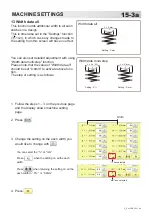 Preview for 166 page of HappyJapan HCS2 Instruction Book