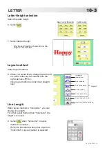 Preview for 172 page of HappyJapan HCS2 Instruction Book