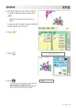 Preview for 178 page of HappyJapan HCS2 Instruction Book