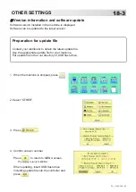 Preview for 188 page of HappyJapan HCS2 Instruction Book