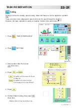 Preview for 214 page of HappyJapan HCS2 Instruction Book