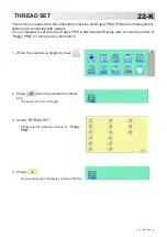 Preview for 236 page of HappyJapan HCS2 Instruction Book