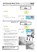 Preview for 246 page of HappyJapan HCS2 Instruction Book