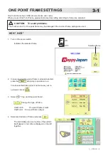 Preview for 264 page of HappyJapan HCS2 Instruction Book