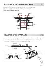 Preview for 289 page of HappyJapan HCS2 Instruction Book