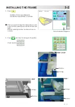 Preview for 307 page of HappyJapan HCS2 Instruction Book