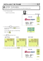 Preview for 322 page of HappyJapan HCS2 Instruction Book