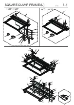 Preview for 328 page of HappyJapan HCS2 Instruction Book