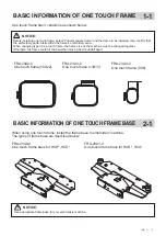 Preview for 332 page of HappyJapan HCS2 Instruction Book