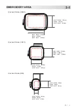 Preview for 333 page of HappyJapan HCS2 Instruction Book